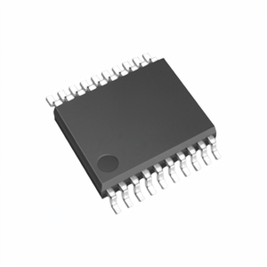 HEF4894BTT-Q100,11 Original One Stop Service 20 TSSOP Buy Online Electronic Components Logic - Product Image 1