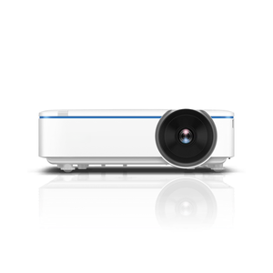 Projecteur commercial grand format DLP laser WUXGA LK952, haute luminosité, pour salle de classe et exposition - Product Image 3