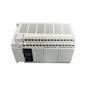 Unidad de Controlador Programable PLC AFPXHC40T Original Nueva en Stock - Product Image 2