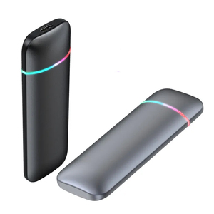 Boîtier <span class=keywords><strong>interne</strong></span> <span class=keywords><strong>pour</strong></span> <span class=keywords><strong>disque</strong></span> <span class=keywords><strong>dur</strong></span> SSD (Solid State Drive) neuf, prix usine, <span class=keywords><strong>pour</strong></span> ordinateur portable - Product Image 1