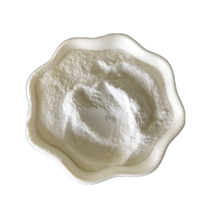 Cendres <span class=keywords><strong>de</strong></span> <span class=keywords><strong>soude</strong></span> légères à faible densité, poudre fine pour un mélange rapide dans les lignes <span class=keywords><strong>de</strong></span> production <span class=keywords><strong>de</strong></span> détergents et <span class=keywords><strong>de</strong></span> produits chimiques - Product Image 2