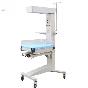 Lethealth Medische Apparatuur Klasse I Baby/Pasgeboren/Pasgeboren/Pasgeboren <span class=keywords><strong>Incubator</strong></span> Met 1 Jaar Garantie - Product Image 1