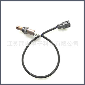 Oxygen <b>Sensor</b> 89467-28010 <b>For</b> <b>Car</b> Air Fuel Ratio Measurement Replacement Part - Product Image 1