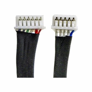 For Dji <b>Battery</b> Pack 7.4V 2500mAh Li Polymer <b>Rechargeable</b> For Camera Use Blue - Product Image 4
