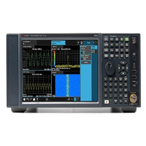 Nuevo Analizador de Señales de Alta Frecuencia Keysight N9010b Exa 44g con 1 Año de Garantía - Product Image 3