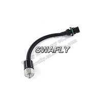 20450707 Sensor Kecepatan Tachometer Crankshaft untuk Suku Cadang Excavator Volvo EC210 EC240 EC290