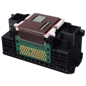 Đầu In QY6-0072 Cho Canon IP4600 IP4680 IP4700 IP4760 MP630 MP640 - Product Image 3