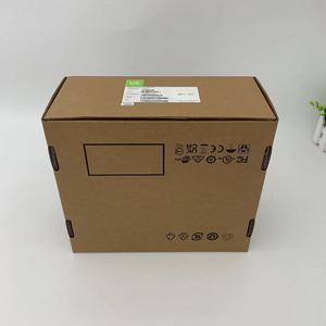 <span class=keywords><strong>91E</strong></span> ไฟร์วอลล์ Fortinet Fortigate ใหม่เอี่ยม FG-101F 100% FG-<span class=keywords><strong>91E</strong></span> - Product Image 3