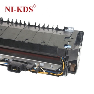 ชุดฟิวส์ <span class=keywords><strong>JC91</strong></span>-01176A สำหรับเครื่องพิมพ์เลเซอร์ HP <span class=keywords><strong>JC91</strong></span>-<span class=keywords><strong>01177A</strong></span> ประกอบฟิวส์508NK 110V 220V - Product Image 6