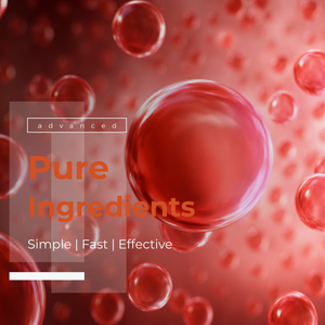 Cápsulas de Astaxantina OEM 120 Softgels, Suplementos de Astaxantina de Alta Qualidade Fabricados em Fábrica - Product Image 4