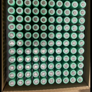 بطارية عالية الطاقة أصلية 217000 inpl mAh 25C قابلة لإعادة الشحن عالية السعة - Product Image 4