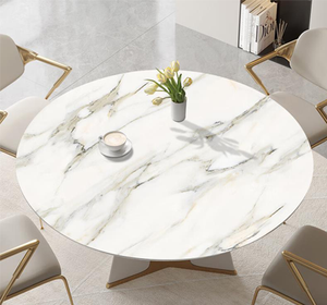 אבן עגולה עיבוד אוטומטי חיתוך מכונת ליטוש קצה אבן - Product Image 3