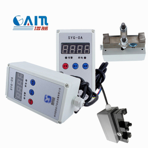 Thiết Bị Giới Hạn Tải Trọng Nâng Cần Cẩu Thiết Bị Giới Hạn Trọng Lượng Cần Cẩu Một Chùm Thiết Bị Giới Hạn Cần Cẩu Điện - Product Image 6