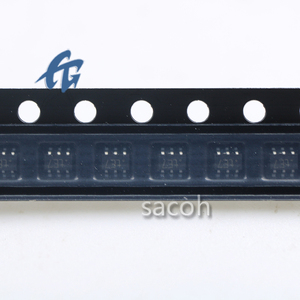 Saccoh Chất lượng cao gốc linh kiện điện tử Nhà cung cấp bga2800, 115 - Product Image 1