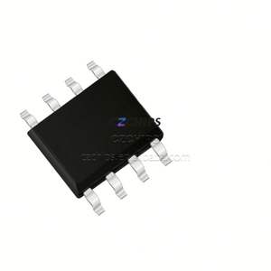 Nouveau - Original en stock 87021AMILF SOP-8 Circuits intégrés CI Composants électroniques professionnels Solutions d'approvisionnement - Product Image 1