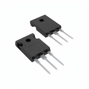 TO-247-3 Diode Arrays SB4050PT_T0_00001 Original Electronic Chips Component - Product Image 1