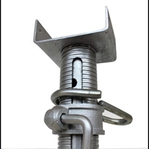 7.31 00 xây dựng vật liệu xây dựng thép hỗ trợ giàn giáo shoring đạo cụ với mức giá tuyệt vời - Product Image 5