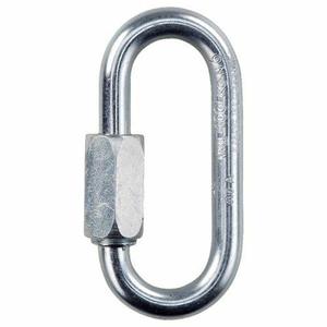 Zinc/Chrome 3.5mm Wire Mesh Produit durable et élégant - Product Image 1