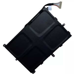 <span class=keywords><strong>Batterie</strong></span> pour NEC <span class=keywords><strong>PC</strong></span>-VP-BP111 <span class=keywords><strong>PC</strong></span>-VP-BP112 2ICP5 <span class=keywords><strong>PC</strong></span>-VP-BP112 toute nouvelle <span class=keywords><strong>batterie</strong></span> <span class=keywords><strong>PC</strong></span>-VP-BP112 pour ordinateur portable pour <span class=keywords><strong>HP</strong></span> 7.6V 38Wh - Product Image 4