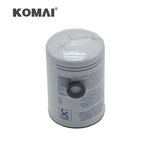 <span class=keywords><strong>Filtre</strong></span> à carburant diesel KOMAI 3825133 21492771 01180597 01174423 466987-5 1902134 CX0710 Q1H4117 pour excavateur 205 <span class=keywords><strong>206</strong></span> 211 212 215 - Product Image 3