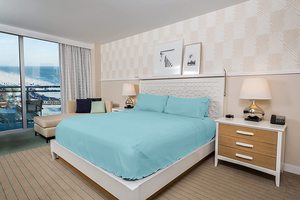 Parure de <span class=keywords><strong>draps</strong></span> doux <span class=keywords><strong>comme</strong></span> du coton 1800 fils, 6 pièces en microfibre pour lit, couleur unie, pour couette et <span class=keywords><strong>draps</strong></span> de lit - Product Image 4
