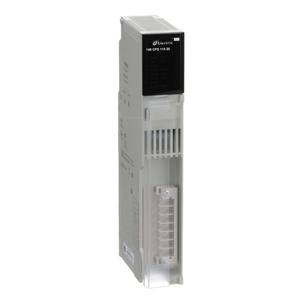 Module d'alimentation Modicon Original Mt-Sch Neider 140CPS11420 115V 230V AC 11A pour PLC autonome et carte mère - Product Image 1