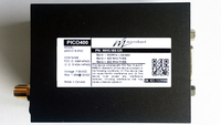 Microduro UAV Radio módems P400-C1S-ENC MHS185125