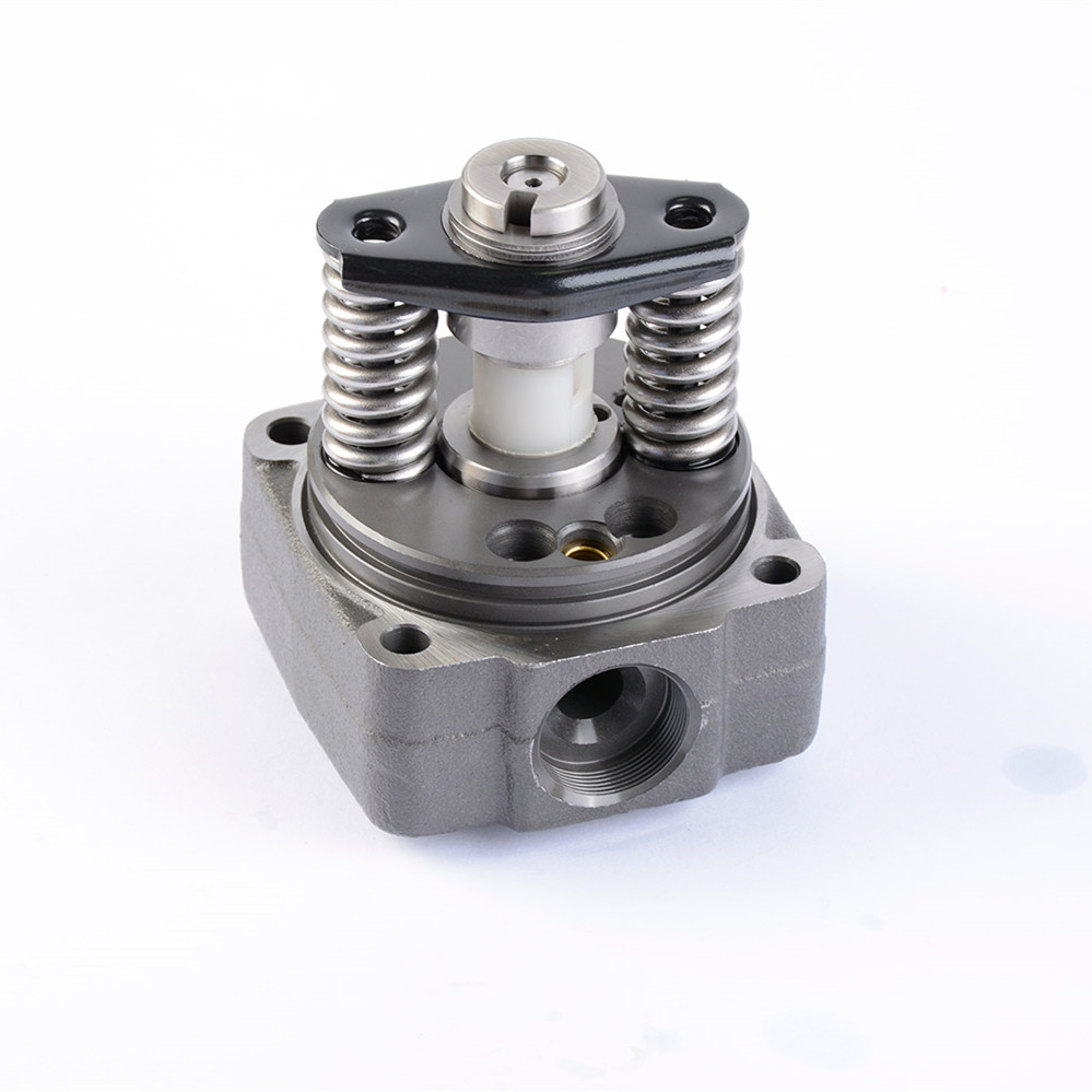 WX Long Warranty New Diesel Pump Head Rotor 4/11 R 146403-4920  9 461 615 358 for MITSUBISHI DIesel Pump