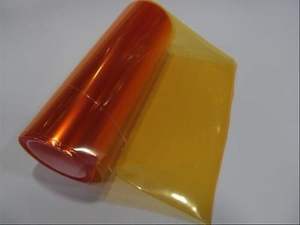 Tinte <span class=keywords><strong>para</strong></span> faro trasero de coche, Luz antiniebla de 30cm x 100cm, película de humo de vinilo, cubierta adhesiva - Product Image 2