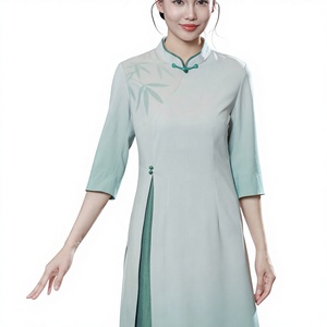 knee length dresses for ladies Brown Faux Suede Boots - All Shoes main image 0