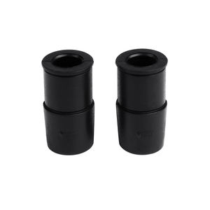 MBA-0007 makuma-Pinza de freno delantero de repuesto para coche, kit de reparación para <span class=keywords><strong>AUDI</strong></span> A4, 1.6L, 2004-2009 - Product Image 5