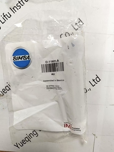ราคาดี Bimba D-11999-A/D-11997-A/D-12000-A/D-11998-A/D-11618-A รุ่นดั้งเดิมแบบมีรู - Product Image 4