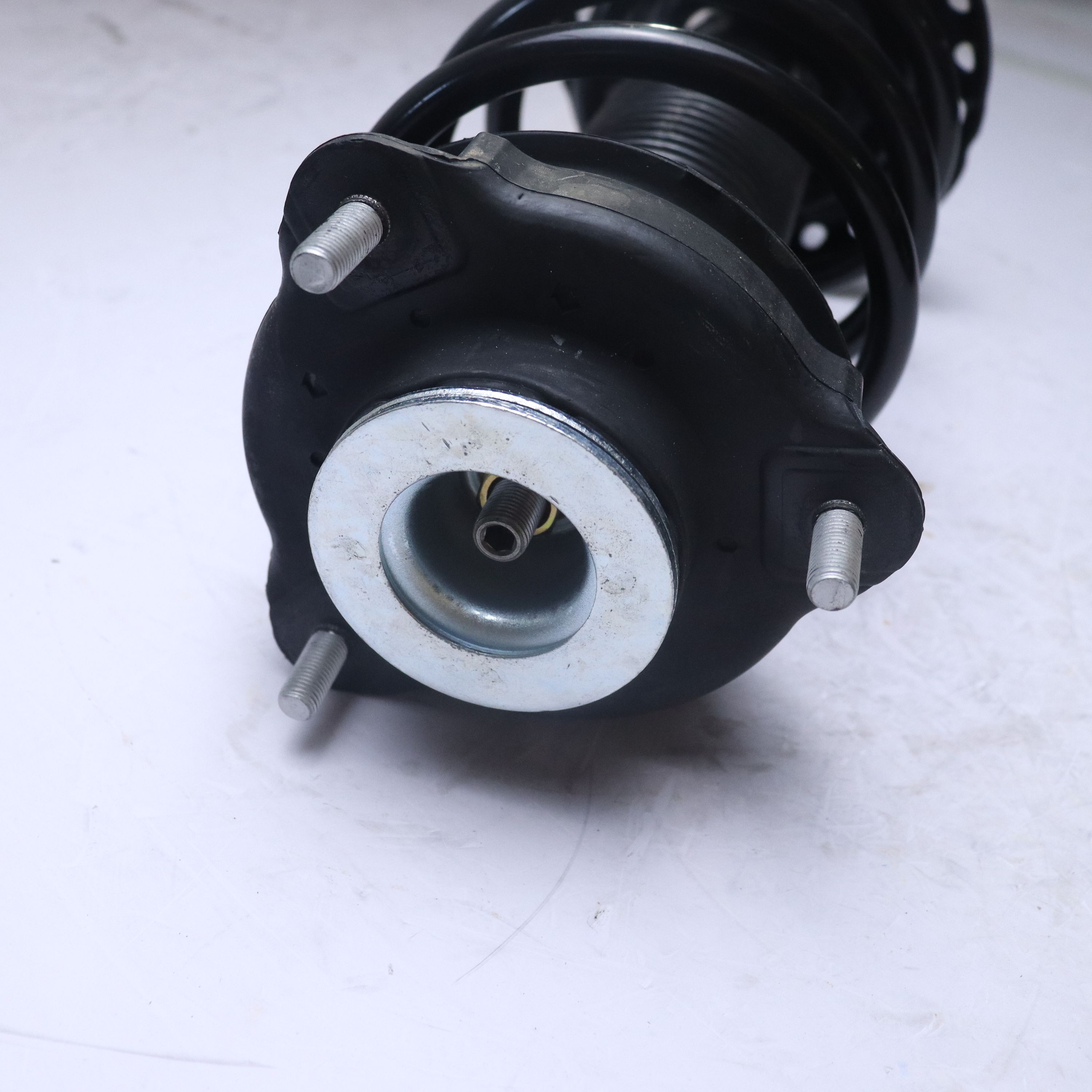 Sold out   shanshan様用 COLIMBO(コリンボ) BENNET AUX-SERVICE COAT(1938) -ORIGINAL