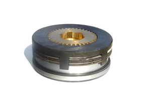 Embrayage DLM5 Dlm5-25/25c pour machine à tourner - Product Image 4