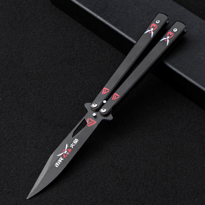 Assalto Firefly
