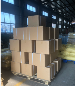 Organik gübre yosun özü gübre yeşil toz alginik asit özü biyo uyarıcılar bitki büyüme arttırıcı - Product Image 5