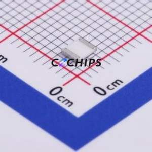 Resistencia SMD AC1210FR-07680KL 1210 (Tipo: Película Gruesa) (Resistencia: 680kOhm Precisión: 1%) - Product Image 2