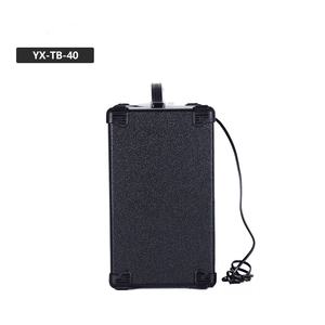 <span class=keywords><strong>Amplificateur</strong></span> <span class=keywords><strong>de</strong></span> <span class=keywords><strong>basse</strong></span> <span class=keywords><strong>de</strong></span> guitare électrique <span class=keywords><strong>de</strong></span> 40 watts <span class=keywords><strong>de</strong></span> haute qualité, prix <span class=keywords><strong>de</strong></span> gros, en vente - Product Image 3