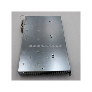 Ổ đĩa servo Chất lượng cao AC 4 Kw <span class=keywords><strong>6sn1123</strong></span> <span class=keywords><strong>1aa00</strong></span> <span class=keywords><strong>0ea2</strong></span>/0ja1 trình điều khiển servo - Product Image 3