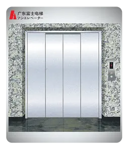 Дешевый пассажирский лифт 400 кг домашний Лифт цена офисное здание вилла Лифт