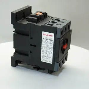 Contacteurs AC 9-95A Cnjuho Magnétiques 3TF – Contacteurs à Prix Abordable - Product Image 1