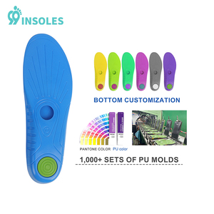 99 lót bán buôn tùy chỉnh đế trẻ em thông minh ẩn GPS <span class=keywords><strong>Tracker</strong></span> lót người già chống mất airtag đế - Product Image 2