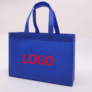 Libre <span class=keywords><strong>de</strong></span> la muestra <span class=keywords><strong>de</strong></span> encargo Eco <span class=keywords><strong>tela</strong></span> no tejida bolsa <span class=keywords><strong>de</strong></span> bolsas <span class=keywords><strong>de</strong></span> compras con logotipo - Product Image 1