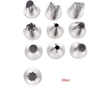 New Design <strong>Cake</strong> <strong>Decorating</strong> <strong>Tools</strong> <strong>Supplies</strong> Accessories for Turntable Baking Pastry <strong>Tools</strong> <strong>Cake</strong> <strong>Decorating</strong> Supp - Product Image 3