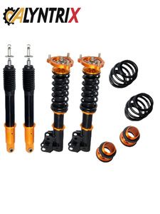 Amortisseurs de suspension à ressorts hélicoïdaux, best-seller transfrontalier, pour Honda Civic 2006-2011 - Product Image 2