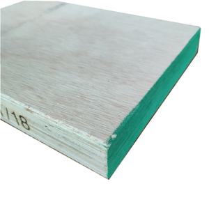 Tablón <span class=keywords><strong>de</strong></span> andamio LVL estándar E1 <span class=keywords><strong>de</strong></span> Shouguang Fushi Wood Tablón <span class=keywords><strong>de</strong></span> hormigón <span class=keywords><strong>Madera</strong></span> contrachapada hecha <span class=keywords><strong>de</strong></span> material <span class=keywords><strong>de</strong></span> pino para la construcción - Product Image 3