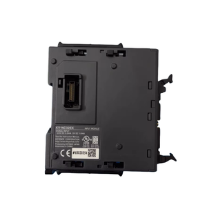 KV-NC32ETP KV-NC16ETPE KV-NC32EXT KV-NC16EXT KV-NC32EX - Product Image 1