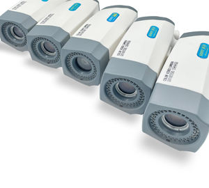 Système d'imagerie numérique de colposcopie en obstétrique et gynécologie, caméra de colposcopie gynécologique, équipement vaginal pour la gynécologie - Product Image 1