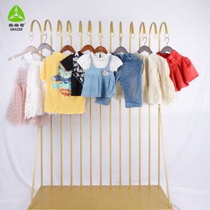 Baby Bale Estados Unidos: Dónde Comprar Fardos de Ropa Americana en Ecuador - Product Image 6