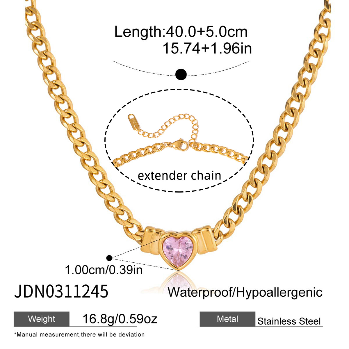 รหัสสินค้า: JDN0311245